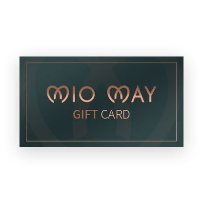 GIFT_CRAD